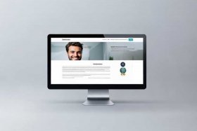 dw个人网页作业成品；dw个人网页制作成品
