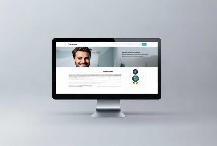 dw个人网页作业成品；dw个人网页制作成品