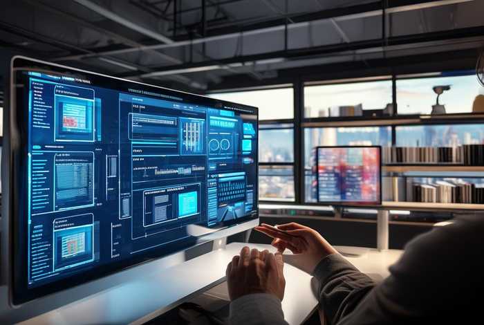 seo_网站优化教程 seo网站优化工具大全