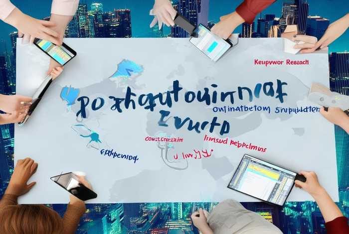 seo需要优化哪些内容；seo需要优化哪些内容和环节