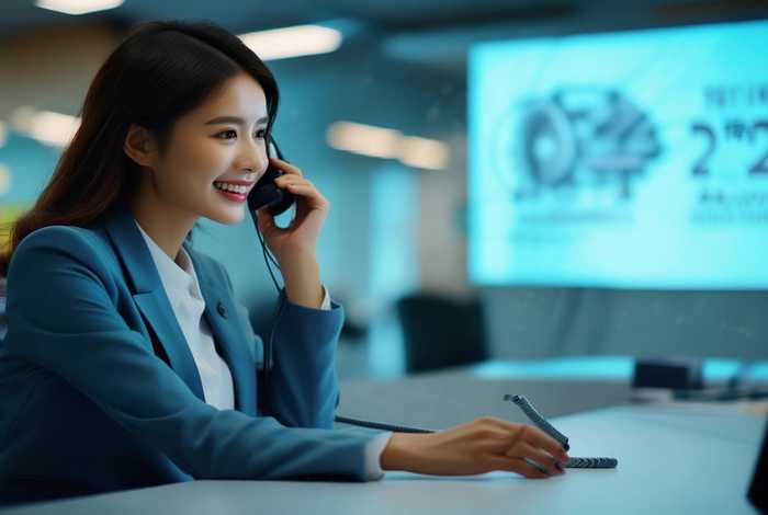 tt客服人工24小时服务；tt客服人工电话