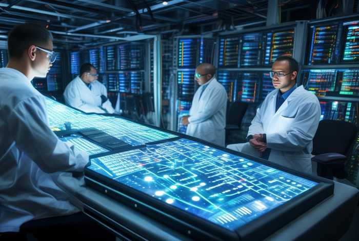 互联网专线服务主要用于;互联网专线服务主要用于什么 互联网专线服务主要用于;互联网专线服务主要用于什么