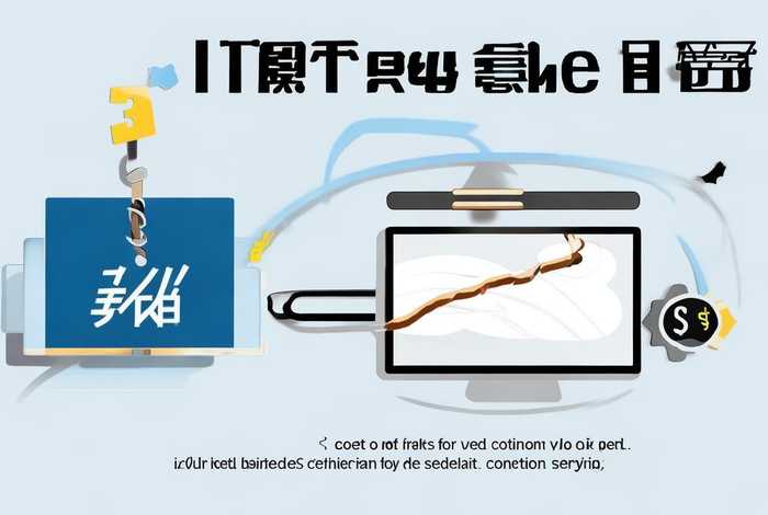 互联网专线服务费是什么 互联网专线服务费是什么意思