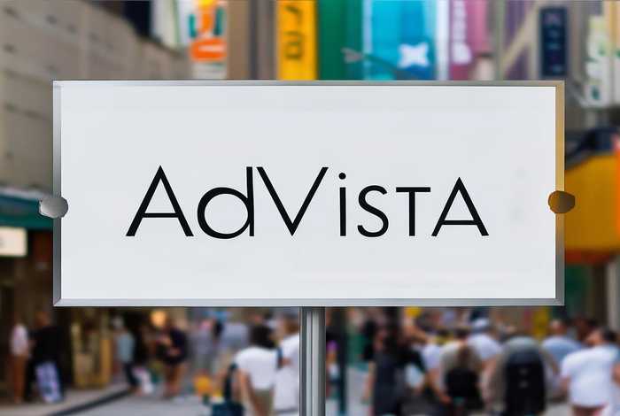 广告设计公司名称大全、广告设计公司名称大全简单大气 广告设计公司名称大全、广告设计公司名称大全简单大气