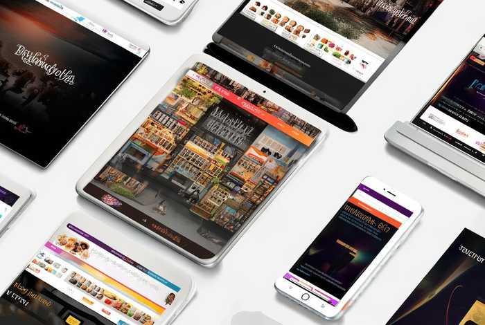 电子商务网站的种类 - 电子商务网站的种类包括 电子商务网站的种类 - 电子商务网站的种类包括