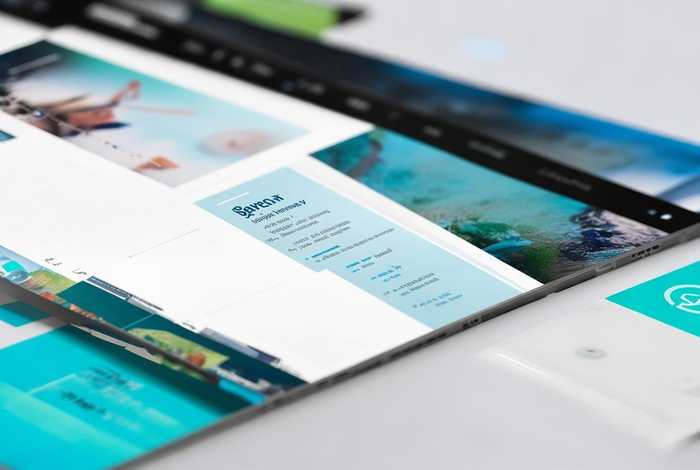 web前端网页设计，web前端网页设计实验报告