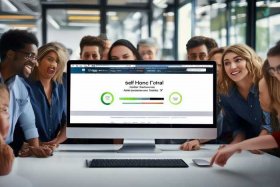 abc自助建站教程 建站abc怎么样