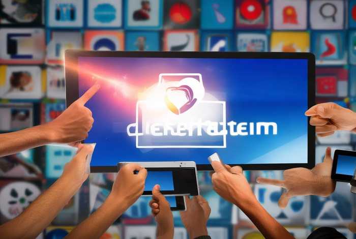 成品账号哪个平台靠谱,成品号交易平台哪个好 成品账号哪个平台靠谱,成品号交易平台哪个好