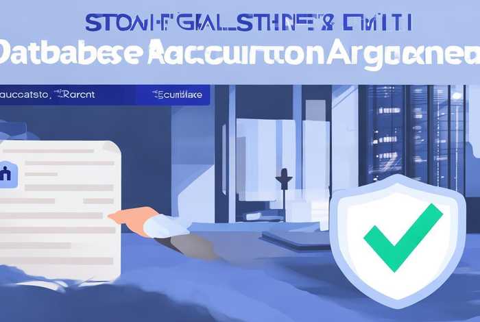 公司的网站需要自己购买数据库吗，公司的网站需要自己购买数据库吗安全吗