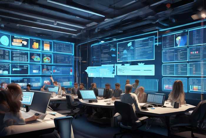 app用什么脚本开发、app脚本用什么语言开发