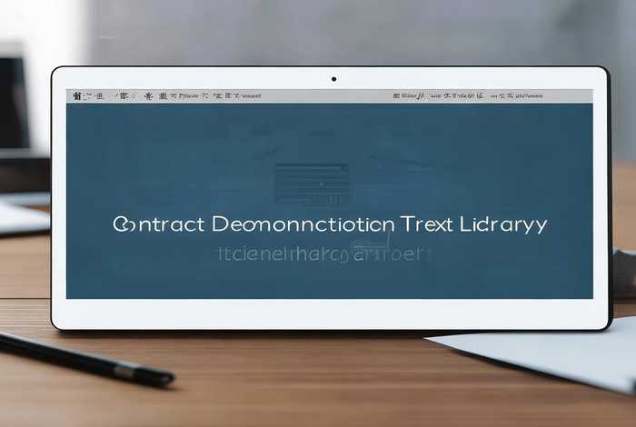 国家市场监管总局官方网站合同示范文本库、国家市场监管总局文件