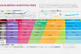 百度搜索推广收费标准，百度搜索推广收费标准是多少