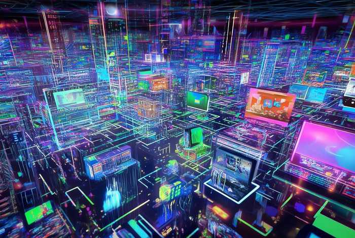 爱站网址（爱站网址大全）