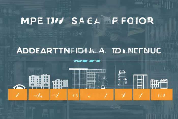 广告设计师工资多少;广告设计师工资多少钱一个月 广告设计师工资多少;广告设计师工资多少钱一个月