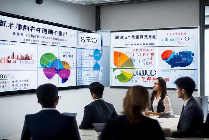 seo外包服务；外包seo服务收费标准