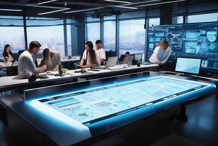 导航网站搭建,导航网站搭建方案 导航网站搭建,导航网站搭建方案