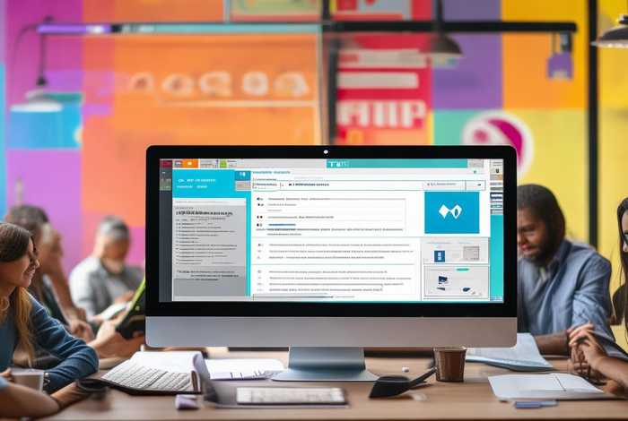 wordpress模板软文，wordpress文章模板