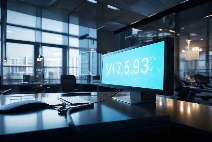 互联网站安全管理服务平台电话（互联网站安全管理服务平台电话是多少）