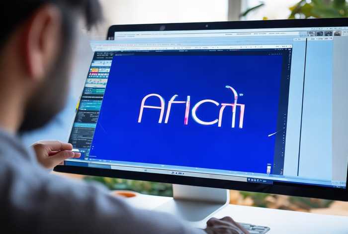 编辑超链接，编辑超链接颜色PPT