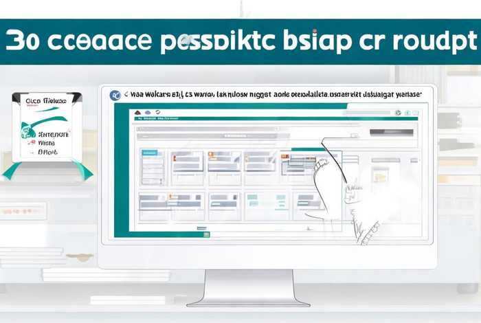 360网页怎么添加到桌面快捷方式；360网页怎么添加到桌面快捷方式里