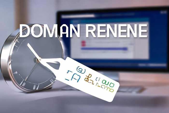 公司网站域名续费一年多少钱 - 网站域名续费多少钱每年