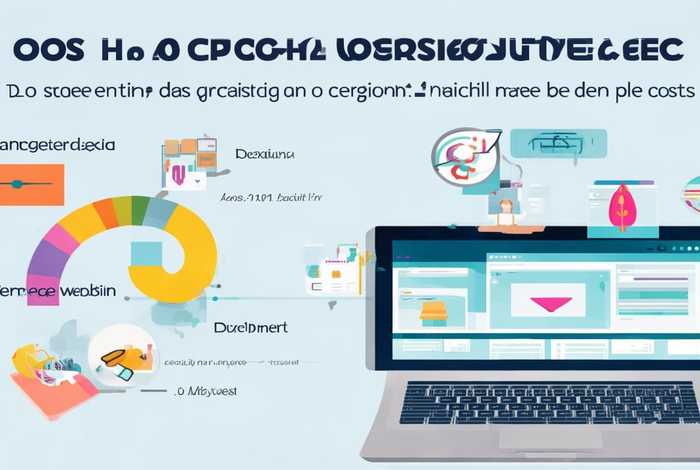 个人做个网站需要多少钱（个人做个网站需要多少钱费用）