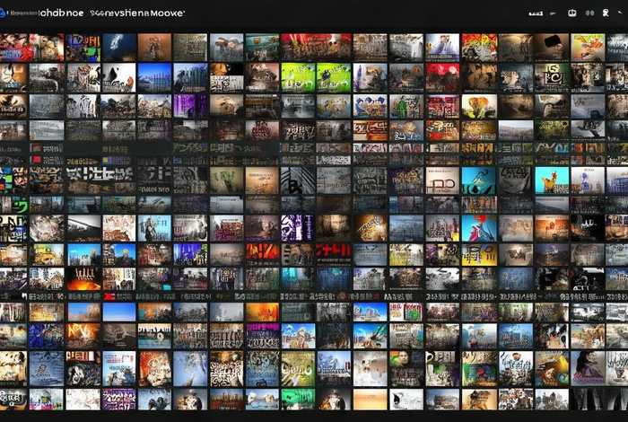 韩国电影在线看免费大全、韩国电影在线看免费大全网站 韩国电影在线看免费大全、韩国电影在线看免费大全网站