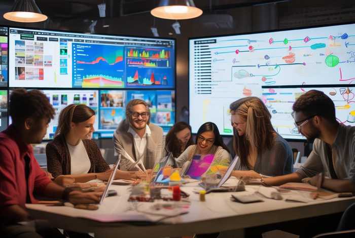 电商自媒体运营模式？，电商自媒体运营模式是什么