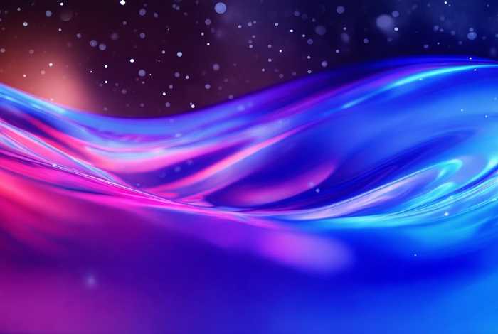 html中设置网页动态背景的方法、html中设置网页动态背景的方法有