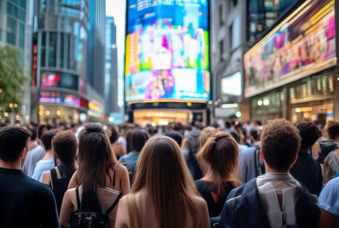 广告在哪里发布比较好；广告在哪里发布比较好呢