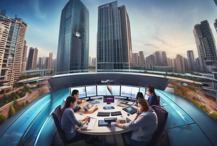 佛山网站设计制作公司、佛山网站设计制作公司有哪些