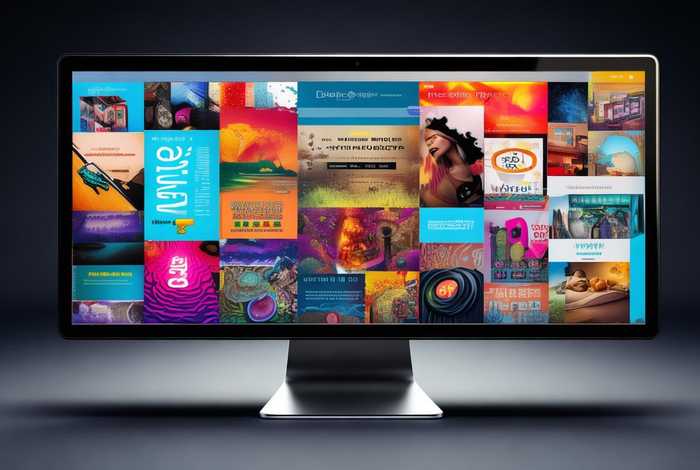 比较好的平面设计网站;比较好的平面设计网站有哪些 比较好的平面设计网站;比较好的平面设计网站有哪些