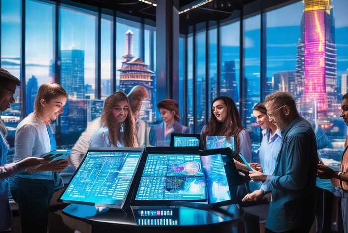 杭州小程序开发定做；杭州小程序开发定做公司