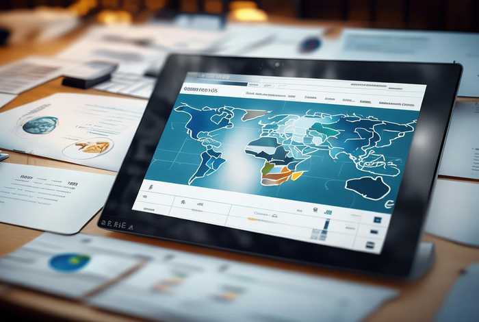 国外网站制作需要注意什么问题,国外网站制作需要注意什么问题呢 国外网站制作需要注意什么问题,国外网站制作需要注意什么问题呢