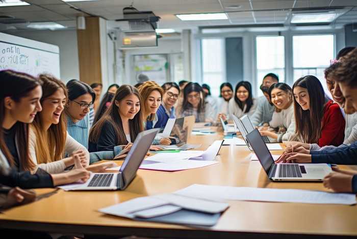 大学生创新创业大赛项目申报书范例；大学生创新创业大赛项目申报书范例怎么写