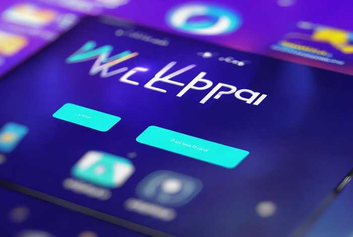 webpan app下载、webpanapp下载安装
