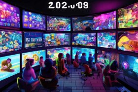 2018网页游戏赚钱 - 2021赚钱网页游戏