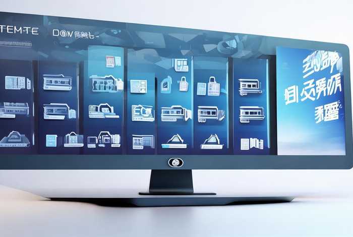 搭建平台方案格式模板，搭建平台方案格式模板下载