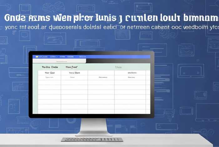 凡科建站需要买域名吗（凡科建站购买独立域名后还有广告吗）