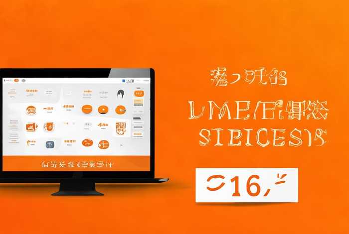 橙子建站官网是哪个(橙子建站官网价格) 橙子建站官网是哪个(橙子建站官网价格)