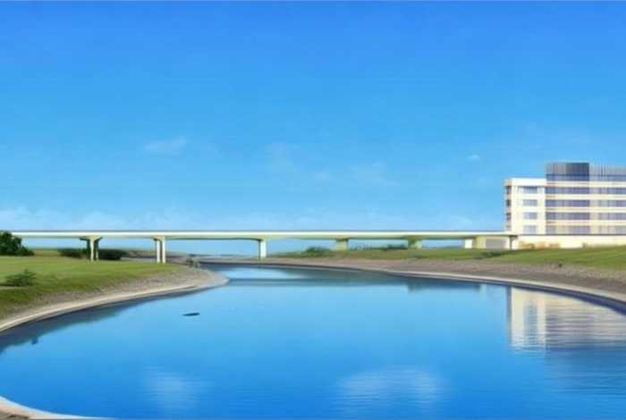 凡科网靠谱吗 凡科网可靠吗