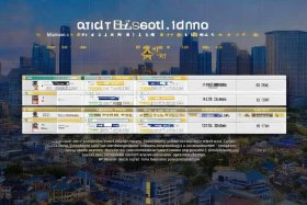 杭州做网站的网络公司排名、杭州做网站的网络公司排名榜
