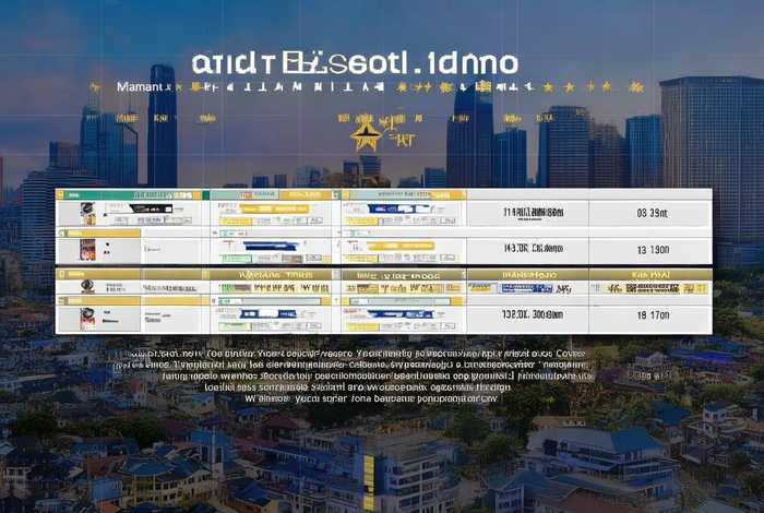 杭州做网站的网络公司排名、杭州做网站的网络公司排名榜
