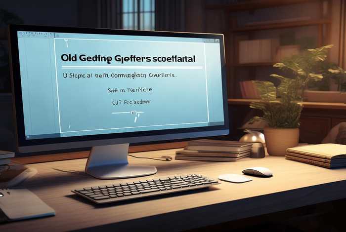 电脑表格制作教程（电脑表格制作教程从零开始）