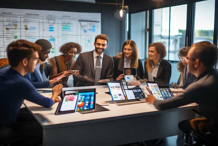 app推广代理合作 app推广代理合作怎么做