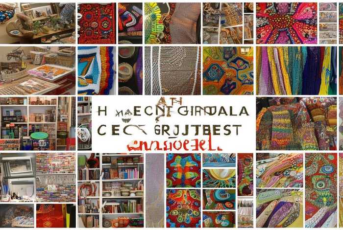 国外手工网站（国外创意手工网站）