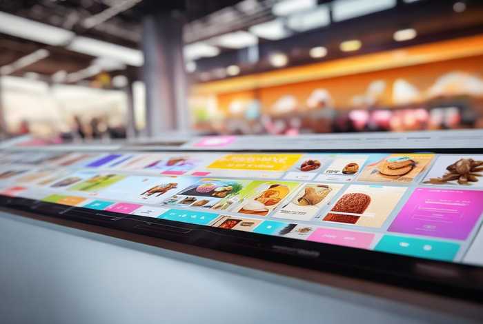 电商设计（电商设计英文）