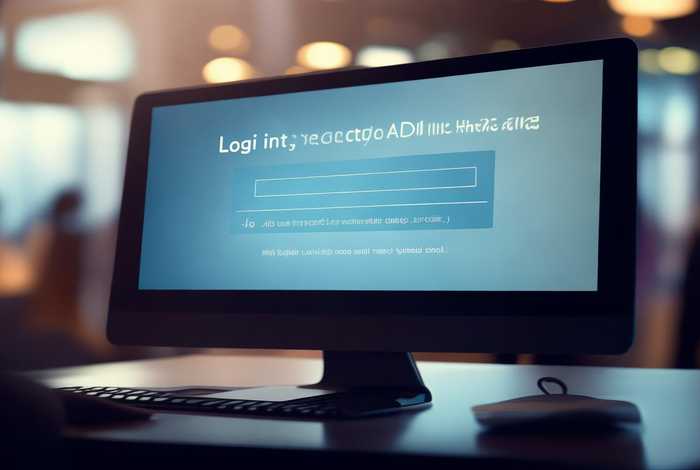 登录一个网站的英语（登录一个网站的英语怎么说）