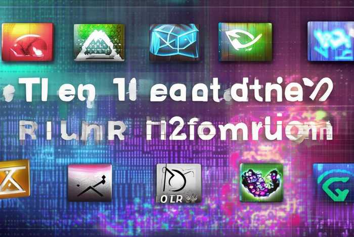 app推广平台排行榜前十名（app推广平台排行榜前十名有哪些）