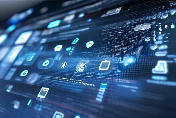 海外独立站建站工具；海外独立站建站工具有哪些